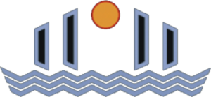 logo_TV
