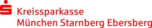 KSKMSE_Instituts-Logo-Regionen_cmyk_rot