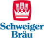 Logo_Schweiger Braeu_POS--RGB